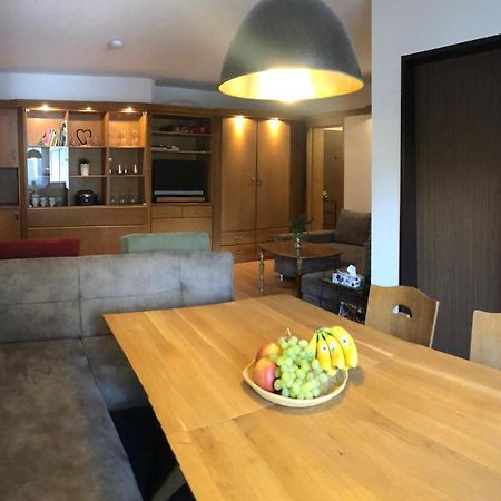 Ferienwohnung Lofereck Reit im Winkl Dış mekan fotoğraf