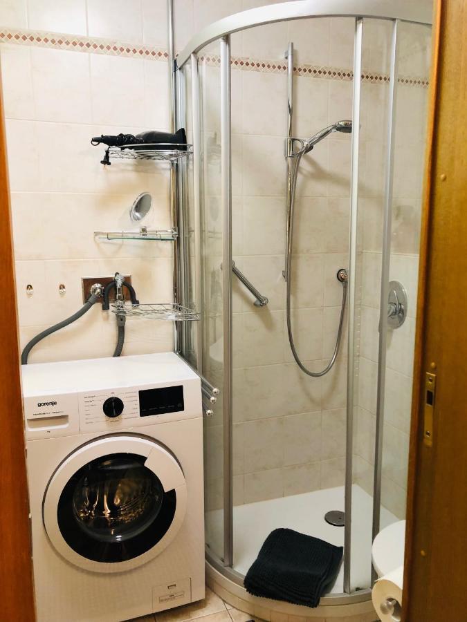 Ferienwohnung Lofereck Reit im Winkl Dış mekan fotoğraf