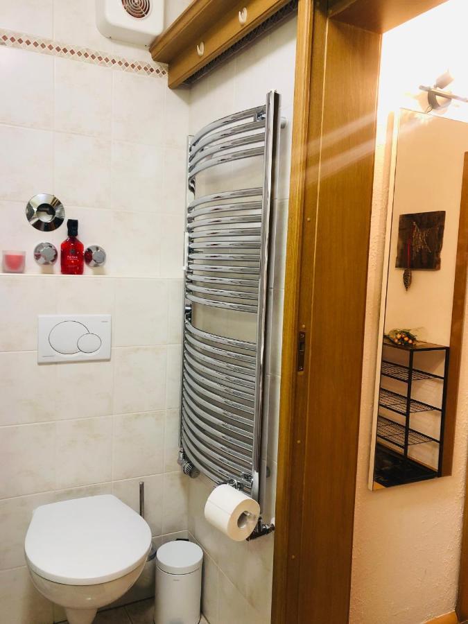 Ferienwohnung Lofereck Reit im Winkl Dış mekan fotoğraf